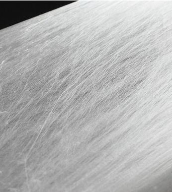 你也需要這樣一件高級蠶絲被