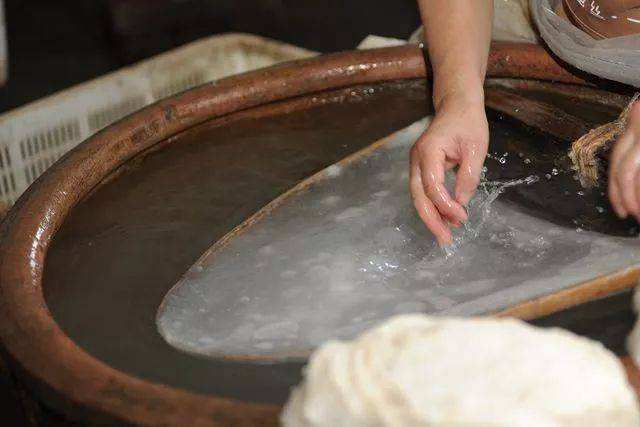 帶你了解蠶絲被