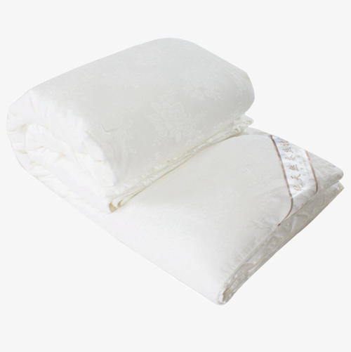 冬天選購被子應該看重哪些方面?