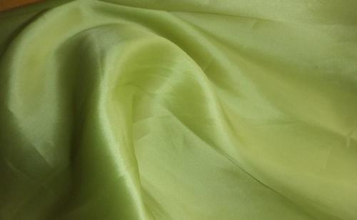 冬天選購被子應該看重哪些方面?