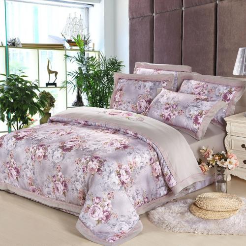 蠶絲被起毛球應該怎么洗?這些方法要知道