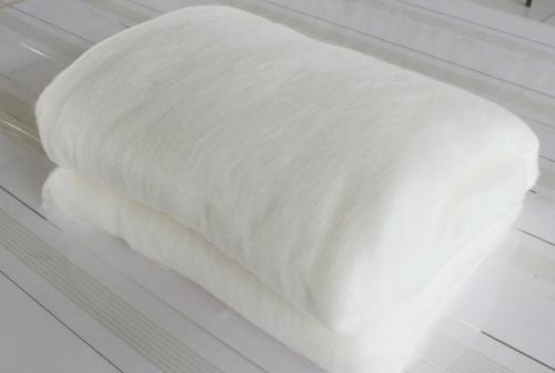 蠶絲被不適合哪些人群使用呢?