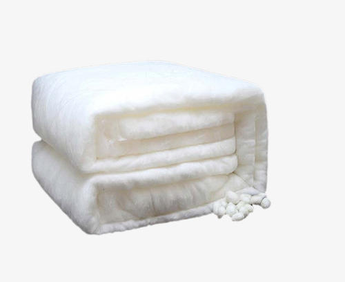 關于蠶絲被的優點與功效有哪些?