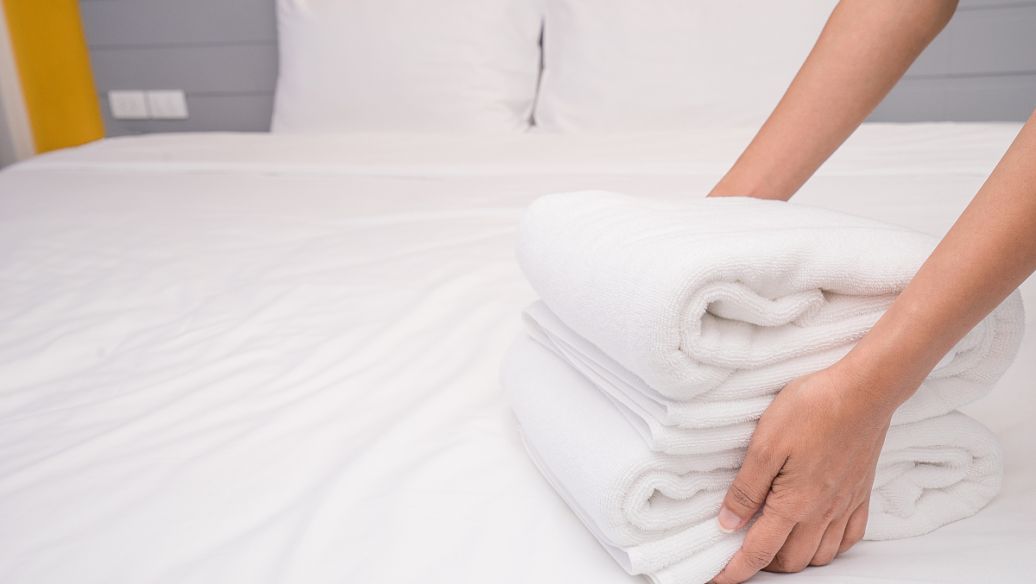 桑蠶絲被為什么會(huì)越蓋越薄?