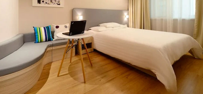 蠶絲被和棉花被哪個好