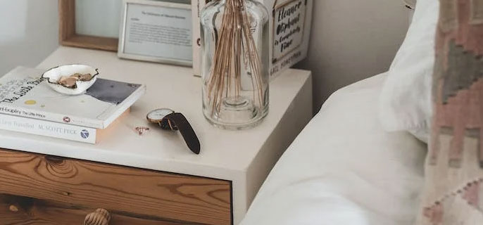 蠶絲被好還是大豆被好