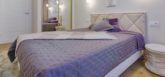 蠶絲被的制作工藝與歷史