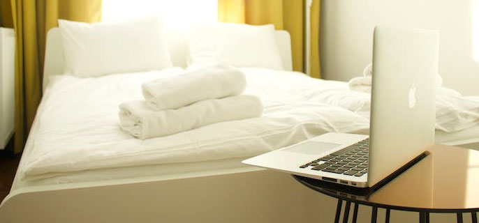 蠶絲被保暖效果好不好