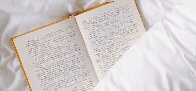 如何選擇一款適合的蠶絲被