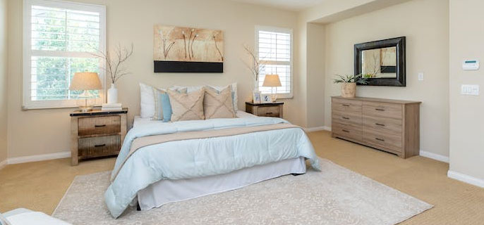 蠶絲被冬天蓋幾斤最合適