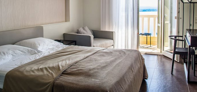 蠶絲被的保暖性