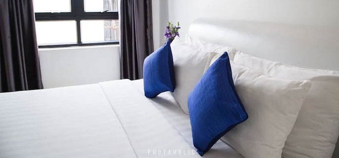 蠶絲被是冬天蓋還是夏天蓋