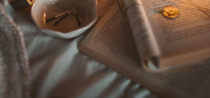 被子羊毛好還是蠶絲好