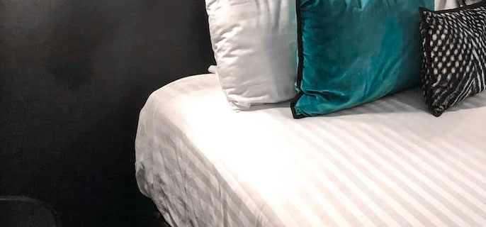 單人蠶絲被做幾斤合適