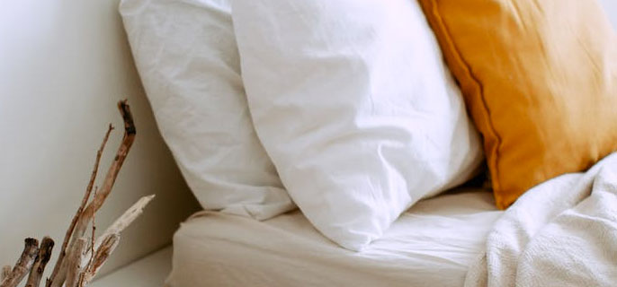 蠶絲被的價格:品質與價值的平衡