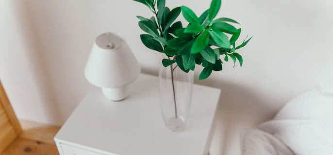 秋日之溫暖:蠶絲被與心靈的撫慰